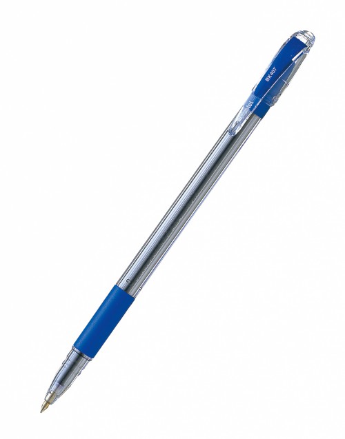   TKO 0,7  Pentel BK407-C