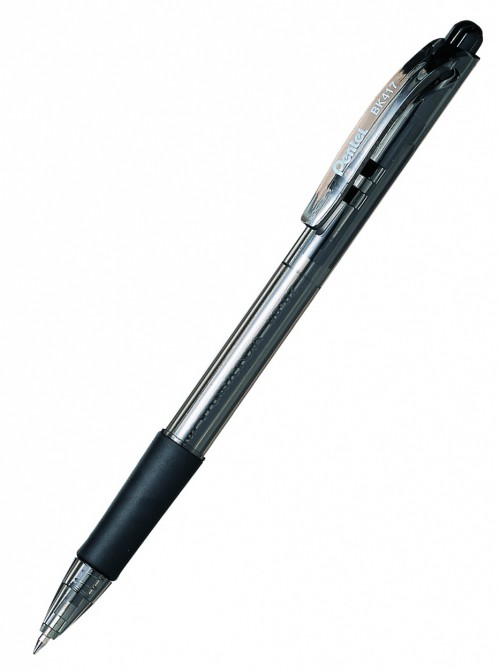   FINE LINE  0,7  Pentel BK417-A