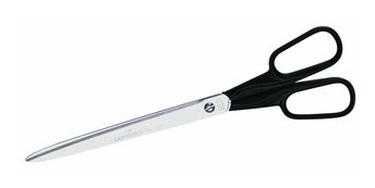  Papercut 23  Durable 1739