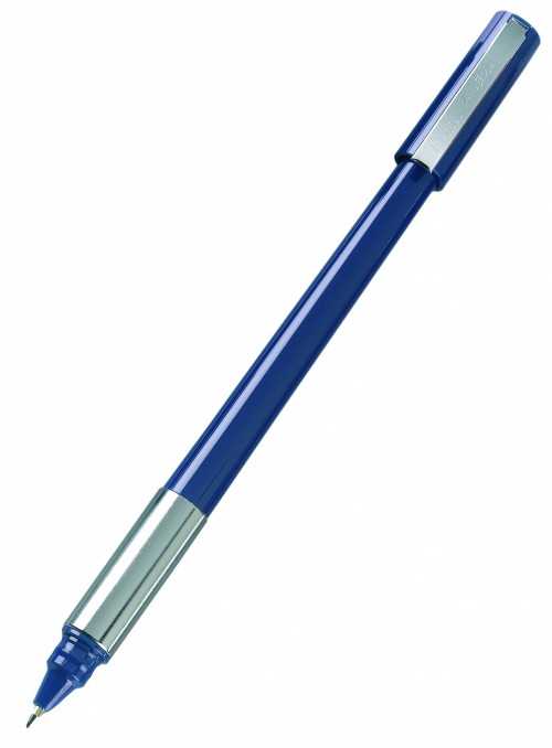   LINE STYLE 0,8  Pentel BK708-C