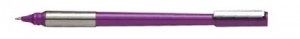   LINE STYLE 0,8  Pentel BK708-V