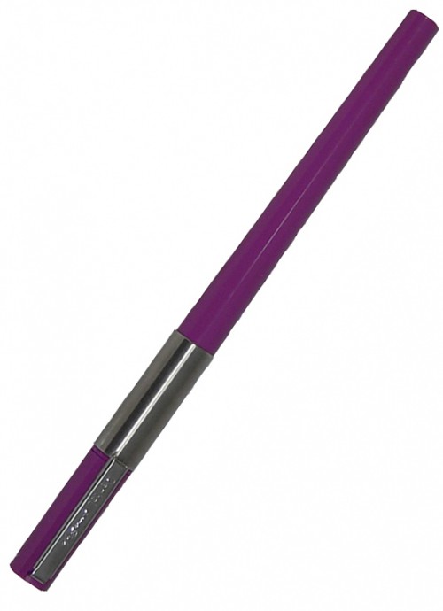   LINE STYLE 0,8  Pentel BK708-V