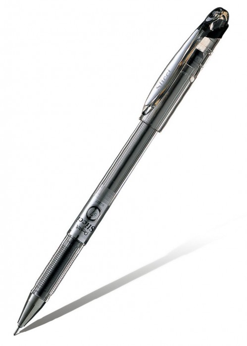   SLICCI 0,7  Pentel BG207-A