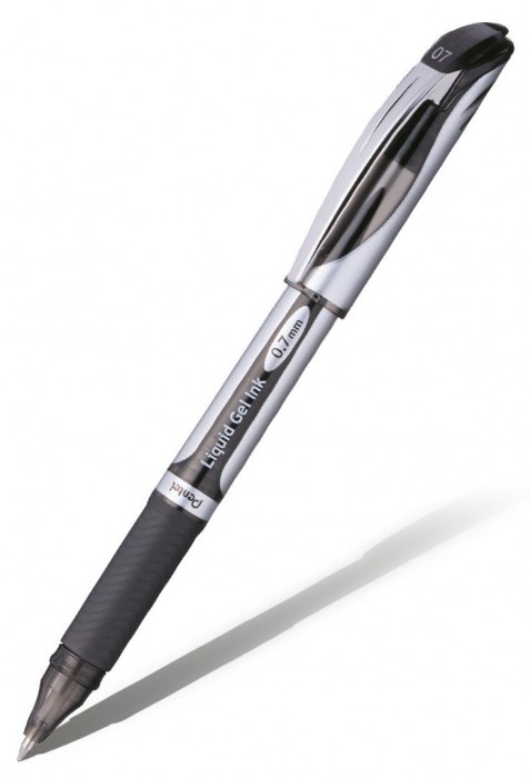   ENERGEL 0,7  Pentel  BL57-A