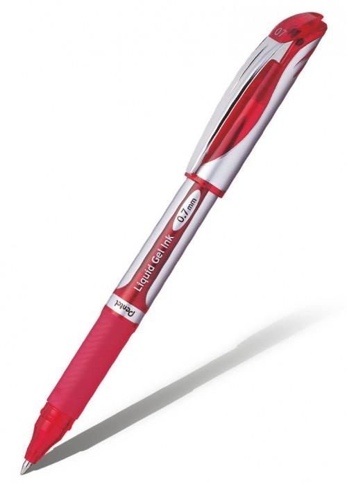    ENERGEL 0,7,  Pentel,BL57-B