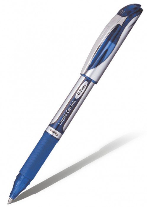   ENERGEL 0,7  Pentel BL57-C