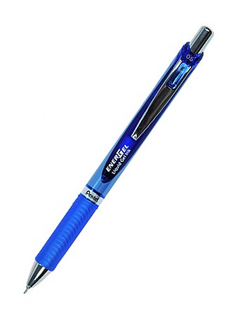   ENERGEL 0,5  Pentel BLN75-C