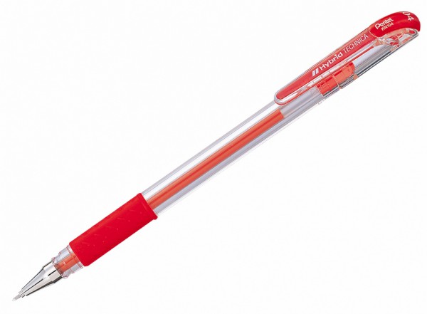    HYBRID TECHNICA 0,4  Pentel KN104-B
