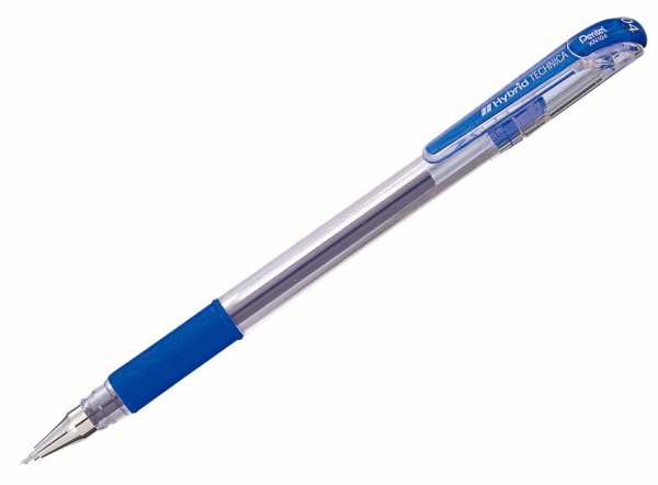   HYBRID TECHNICA 0,4  Pentel KN104-C