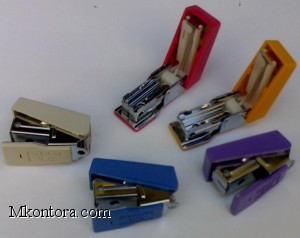   Pentex M-10
