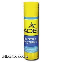 - 36 ADEL 434-1504-000