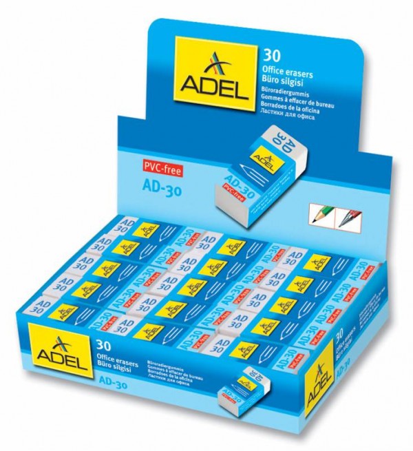  Office 767   451912  ADEL 227-0767-000