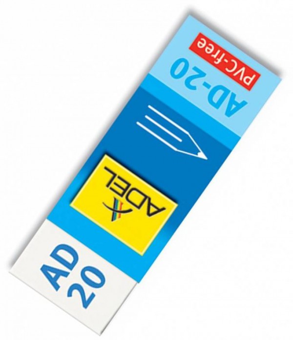  Office   602212, ADEL 227-0769-000