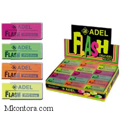  Flash  502011 ADEL 227-0784-000