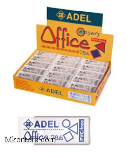  Office 786   502011 ADEL 227-0786-000