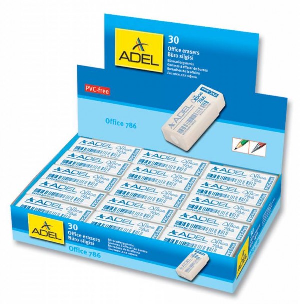  Office 786   502011 ADEL 227-0786-000