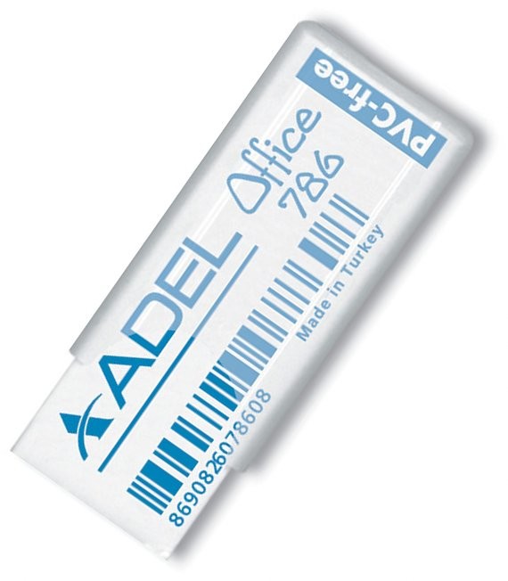  Office 786   502011 ADEL 227-0786-000