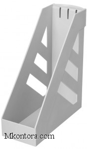      01 