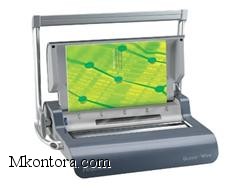  Fellowes QUASAR WIRE (CRC-5224101)