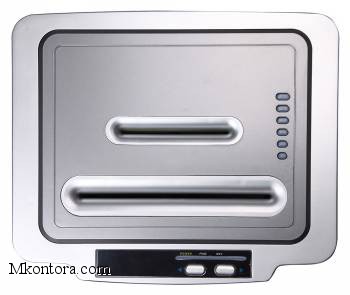  Buro BU-S958N