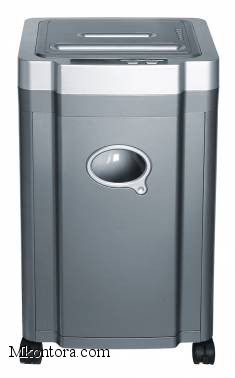  Buro BU-S958N
