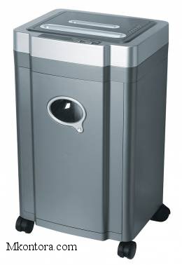  Buro BU-S958N