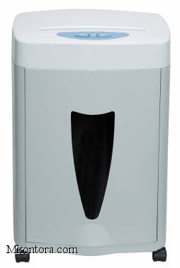 Buro BU-U70N