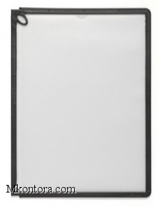  SHERPA PLUS    DURABLE 5590-01