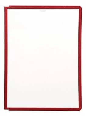  SHERPA   , , Durable 5606-03