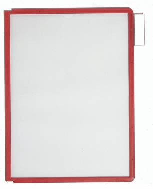  SHERPA   , , Durable 5606-03