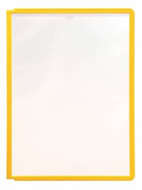  SHERPA   , , Durable 5606-04