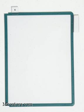  SHERPA   , , Durable 5606-05