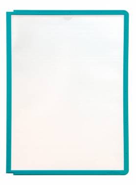  SHERPA   , , Durable 5606-05