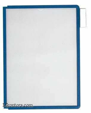  SHERPA   , , Durable 5606-07