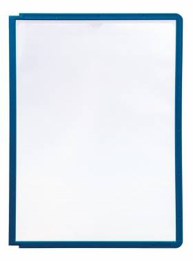 SHERPA   , , Durable 5606-07