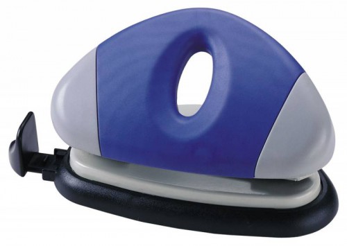  UFO Mini   10 KW-trio 90EO