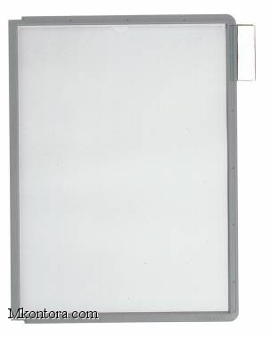  SHERPA   , , Durable 5606-10