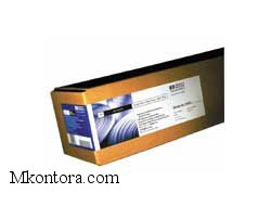  HP C6036A 36