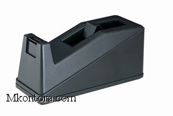     19*33, KW-trio, 3310