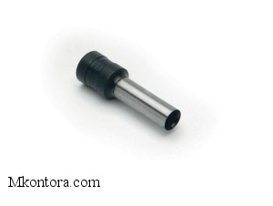 -   938 KW-trio 1300127