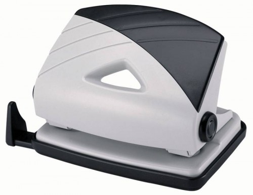  BIAS Smart  16 Kw-trio 91Q0