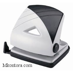  BIAS Medium  25 Kw-trio 96Q0