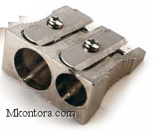    6  8  RAPESCO R14DCDM2