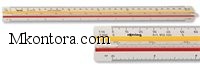  30 Centro SCHOOL Rotring S0220561