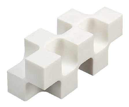    KOKUYO 303 249030