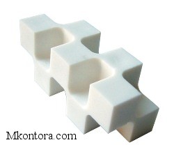    KOKUYO 303 249030