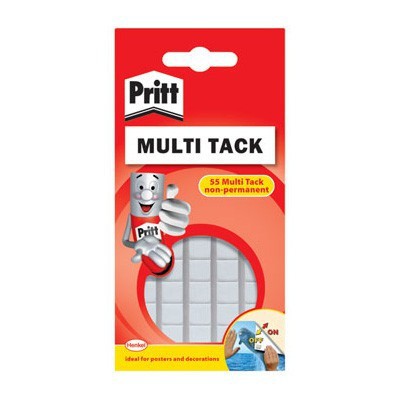    Multi-Tack Henkel 825397