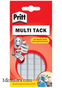    Multi-Tack Henkel 825397