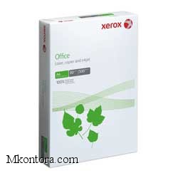 4    80 500 Xerox Office -XrOff