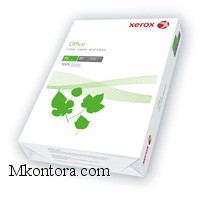  4    80 500 Xerox Office -XrOff